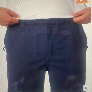 Columbia Men's Big and tall 44x32